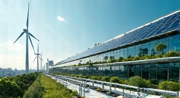 Technologische Revolutionen und ihre Auswirkungen (4/10)