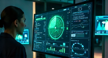 Technologische Trends im CMS-Bereich (4/10)