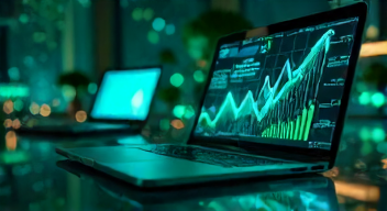 Technologische Trends im E-Mail Marketing (4/10)