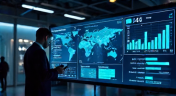 Technologische Trends in der lokalen SEO (4/10)