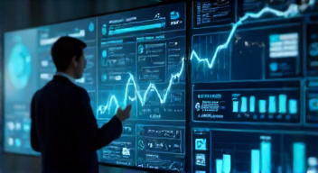 Technologische Unterstützung im Agentic Commerce (4/10)