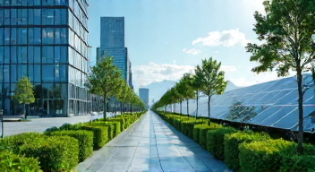 Technologische Verantwortung in der digitalen Ära (4/10)