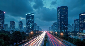 Technologischer Fortschritt und die Rolle der IT-Sicherheit (4/10)