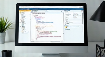 Testbarer ABAP-Code mit ABAP Unit (7/10)