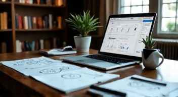 Tools zur Analyse der Landingpage-Qualität (5/10)