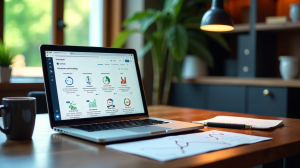 Unverzichtbare WordPress-Plugins für Performance, SEO und Traffic 2026