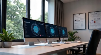 Verifikation der Datenbank-Benutzerdaten (2/10)