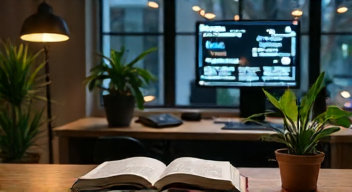 Vertrauensbildung in KI-Technologien