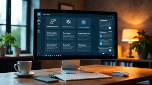 Vim 9.2: Revolutionäre Funktionen, Benutzerfreundlichkeit, Sicherheit