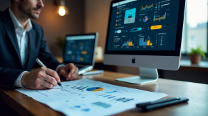 Website Pflege: Tipps, Strategien und Expertenwissen für maximale Sicherheit