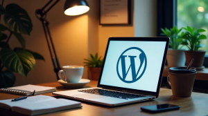 Wie du das WordPress Upload Limit erhöhst: Tipps, Tricks und Expertenwissen