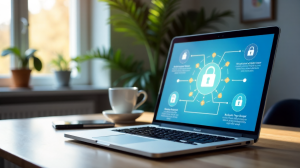 Wie Duplicati deine Datensicherung revolutioniert: Sicherheit, Verschlüsselung, Backup