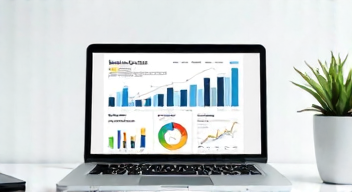 Wirtschaftliche Faktoren bei der Gestaltung von Landingpages (7/10)