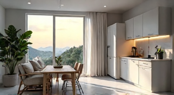 Wirtschaftliche Perspektiven der neuen Technologien im Alltag (8/10)