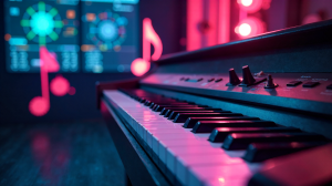 WordPress 6.7 Rollins: Jazz, Innovation und digitale Evolution vereint