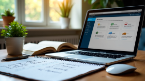 WordPress Backups: Strategien, Tipps und häufige Fehler im Fokus