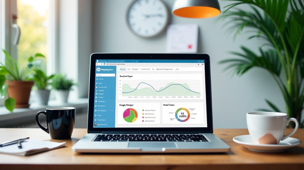 WordPress Pagespeed optimieren: 11 Tipps, Tools und Strategien für Erfolg