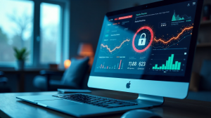 WordPress Security: Schutz, Angriffe und effiziente Maßnahmen für Websites