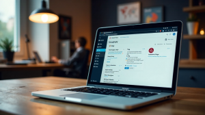 WordPress-Seiten: Kategorisierung, Tags und SEO-Optimierung leicht gemacht