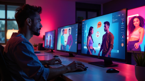 YouTube Premium Lite: Vorteile, Nutzerfeedback und digitale Trends 2026