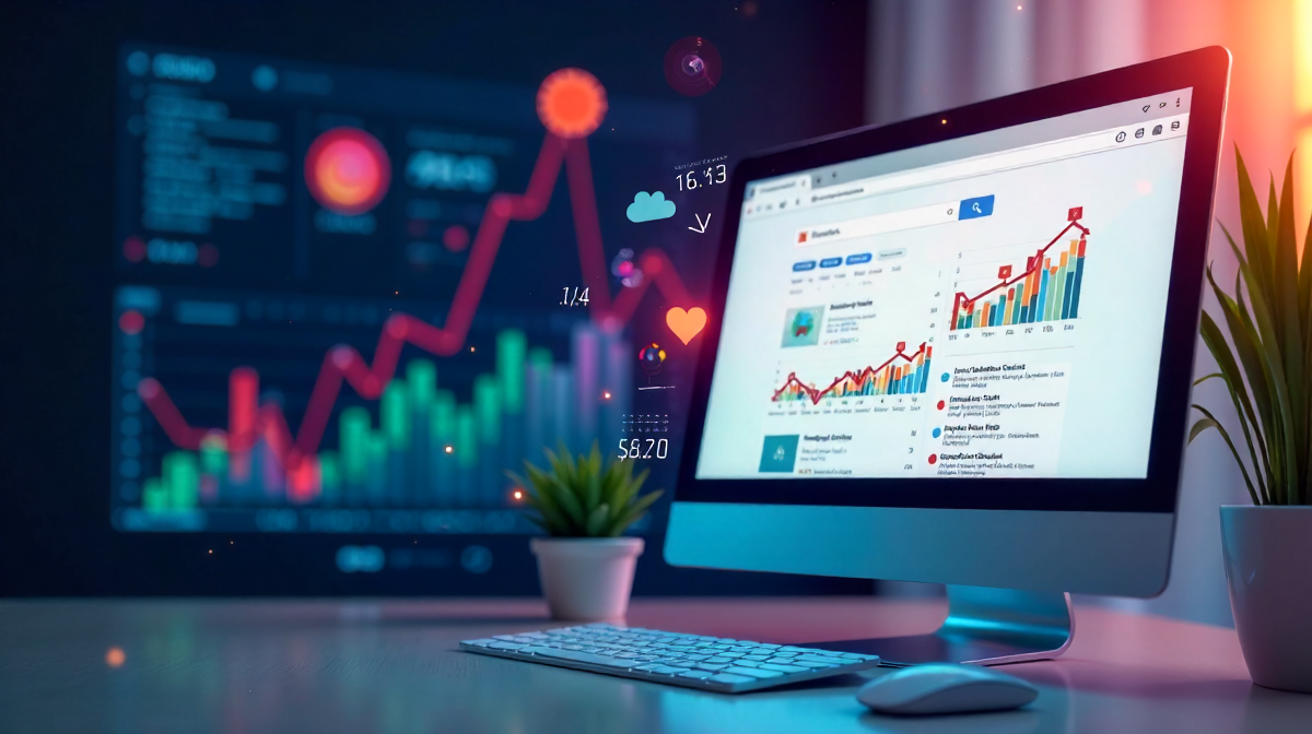 Zero-Click SEO: Strategien, Herausforderungen und Lösungen für maximale Sichtbarkeit