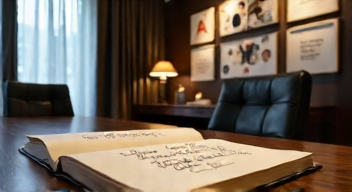 Zieldefinition und Zielgruppe (3/10)