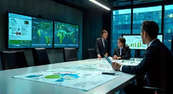 Zielgruppenanalyse und ihre Relevanz (2/10)