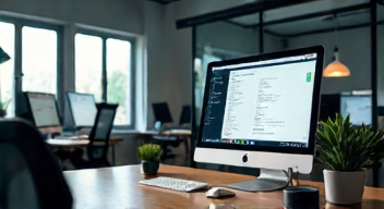 Zugriff auf phpMyAdmin (4/10)