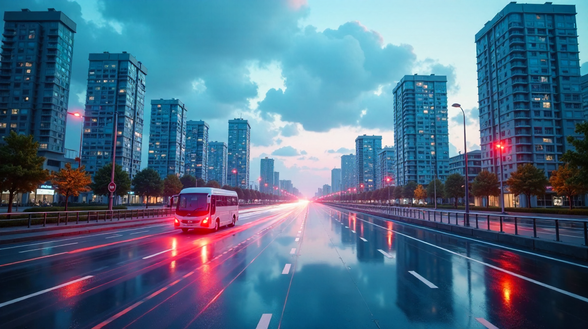 Zukunft der KI: Regulierungen, Innovationen und Vertrauen in 2026