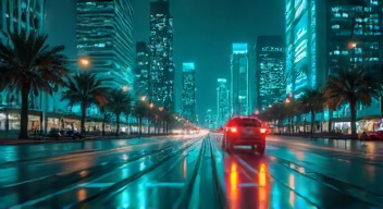 Zukunftsperspektiven im Social Media Marketing (8/10)