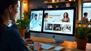 Amazon Advertising 2026: Strategien, Formate und Chancen für Marken