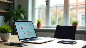 Android-Sideloading: Einschränkungen, Sicherheit und die Zukunft der Offenheit