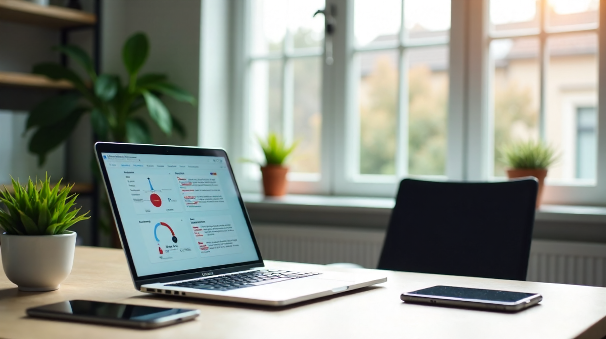 Android-Sideloading: Einschränkungen, Sicherheit und die Zukunft der Offenheit