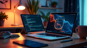 Android Studio Panda 2: KI-Revolution, App-Entwicklung, Code-Optimierung