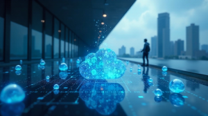 Apples KI-Zukunft: Siri, Google Cloud und die Herausforderung des Datenschutzes