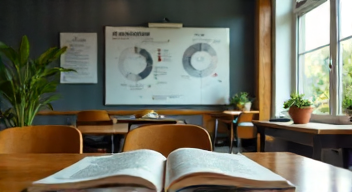 Aufklärung durch Bildung und Transparenz (5/10)