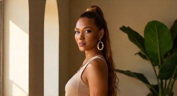 Bedeutung des persönlichen Brandings (9/10)