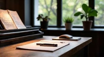 Benutzerfreundlichkeit und deren Bedeutung (4/10)