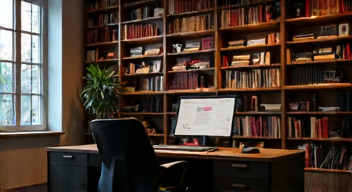 Benutzerfreundlichkeit und Zugänglichkeit (5/10)