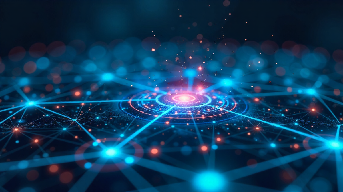 Cybersicherheit: Angriffe, Schwachstellen und Lösungen in der IT-Welt