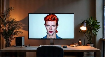 Das neue UI und seine Auswirkungen auf die Benutzererfahrung (9/10)