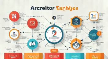 Das sind die Top 7 Schritte beim Kundenkommunikation