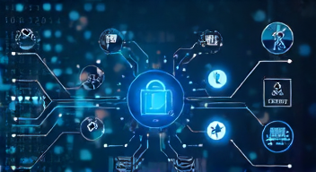 Das sind die Top 7 Schritte beim Netzwerksicherheit