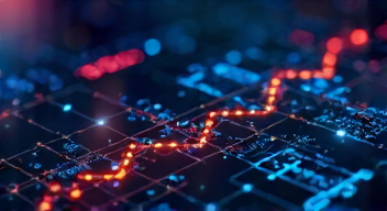 Das sind die Top 7 Schritte beim API-Management