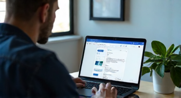 Das sind die Top 7 Schritte beim Arbeiten mit Google Docs und KI