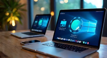 Das sind die Top 7 Schritte beim Dateiübertragung