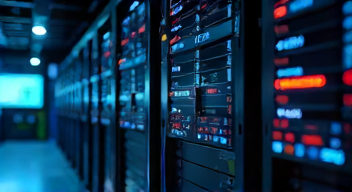 Das sind die Top 7 Schritte beim DHCP-Automatisierung