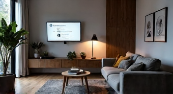 Das sind die Top 7 Schritte beim Einstieg in Smart Home Technologien