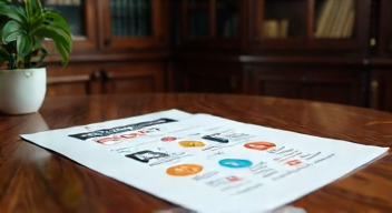 Das sind die Top 7 Schritte beim Einstieg in Mastodon