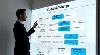 Das sind die Top 7 Schritte beim Einstieg in Wazuh